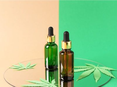 cbd vs hemp oil